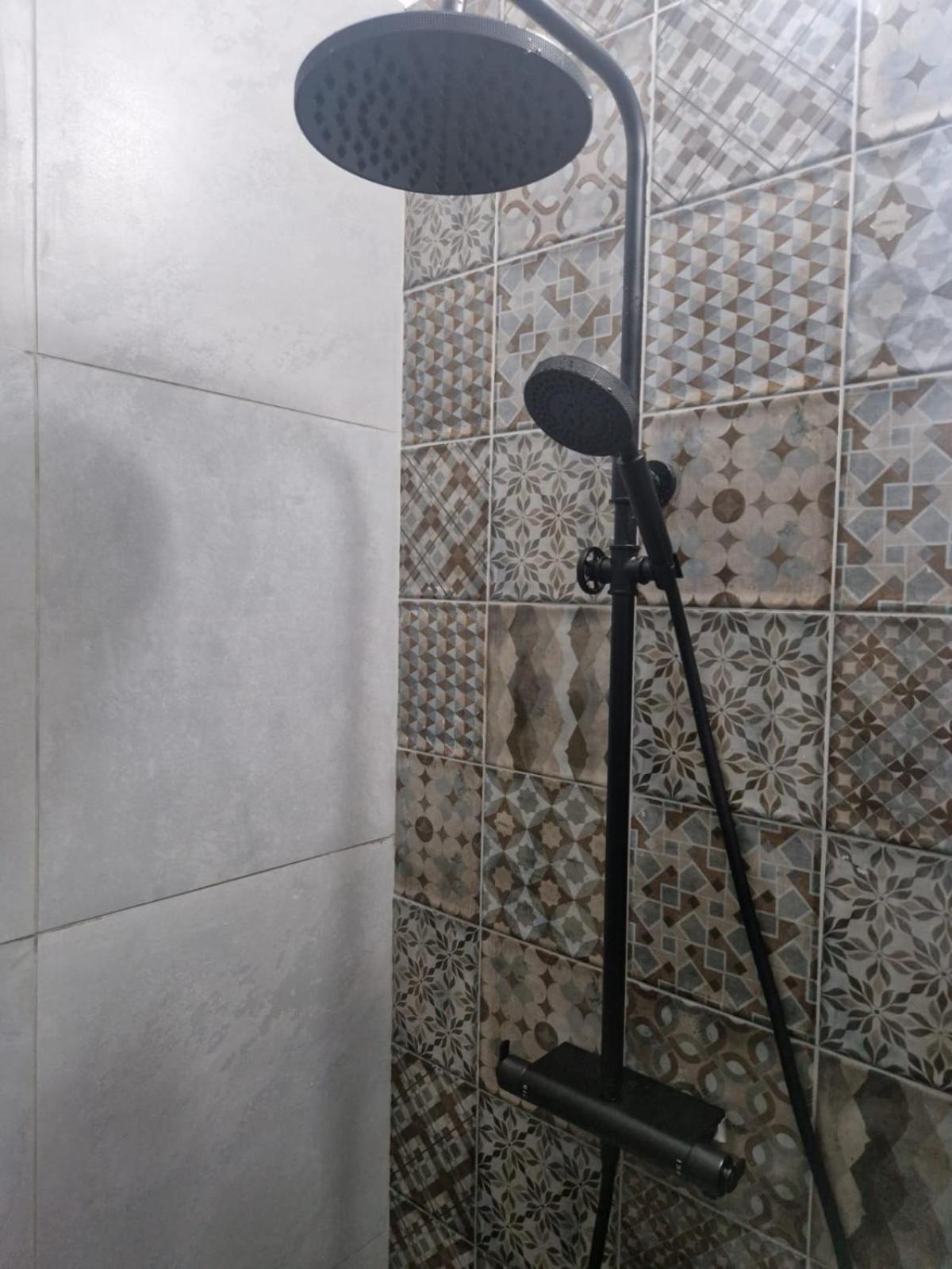 12 -16 , Pacifiku Scicluna Birgu Exteriér fotografie