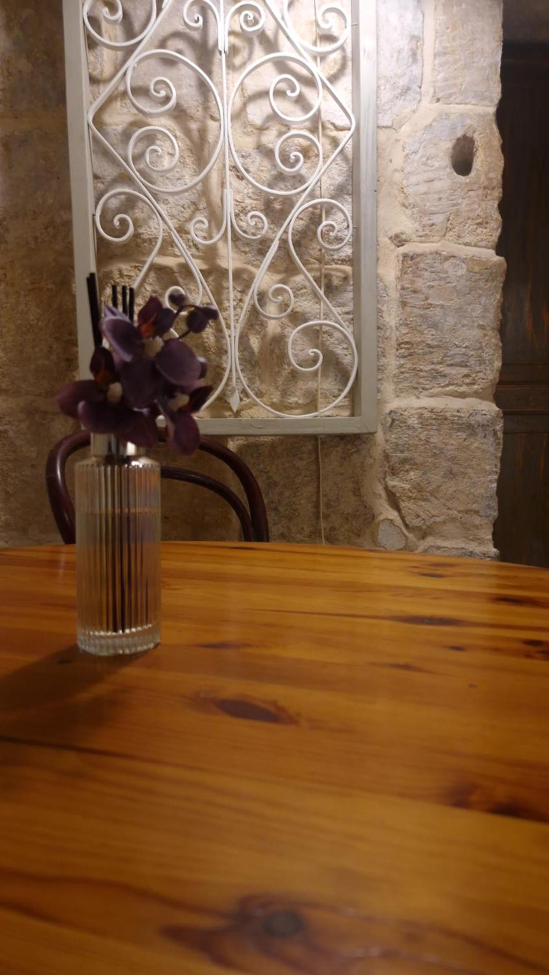 12 -16 , Pacifiku Scicluna Birgu Exteriér fotografie